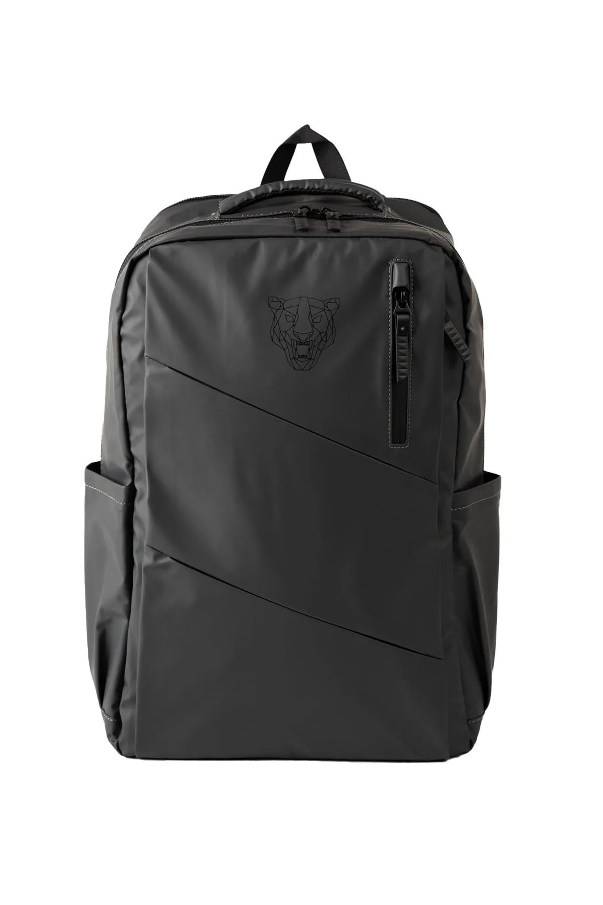 ELITE BACKPACK - GREY