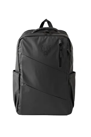 ELITE BACKPACK - GREY