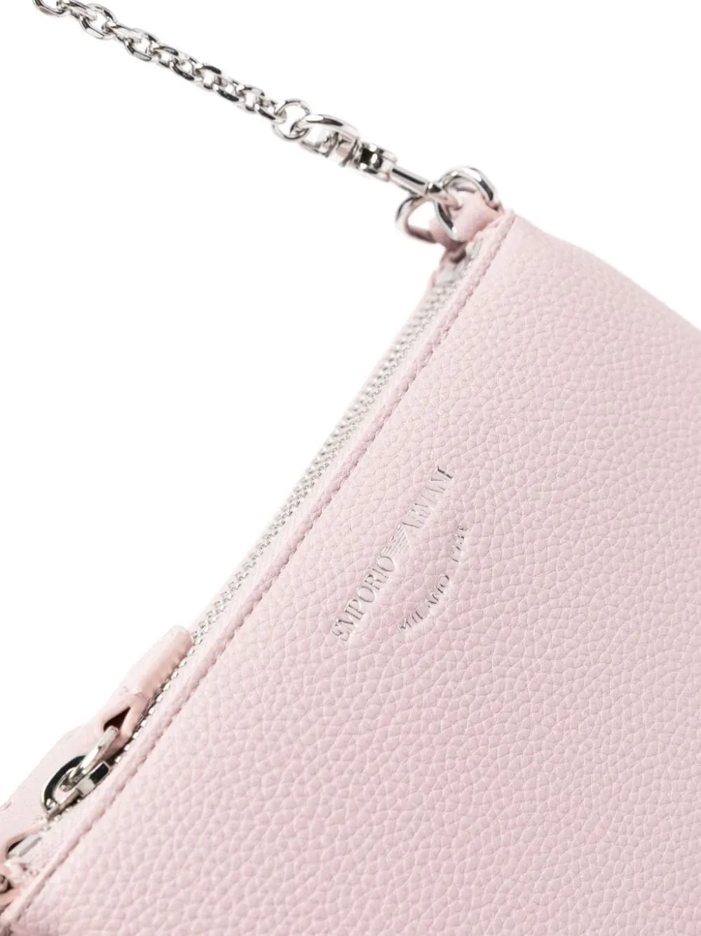 Emporio Armani Mini Shoulder Bag