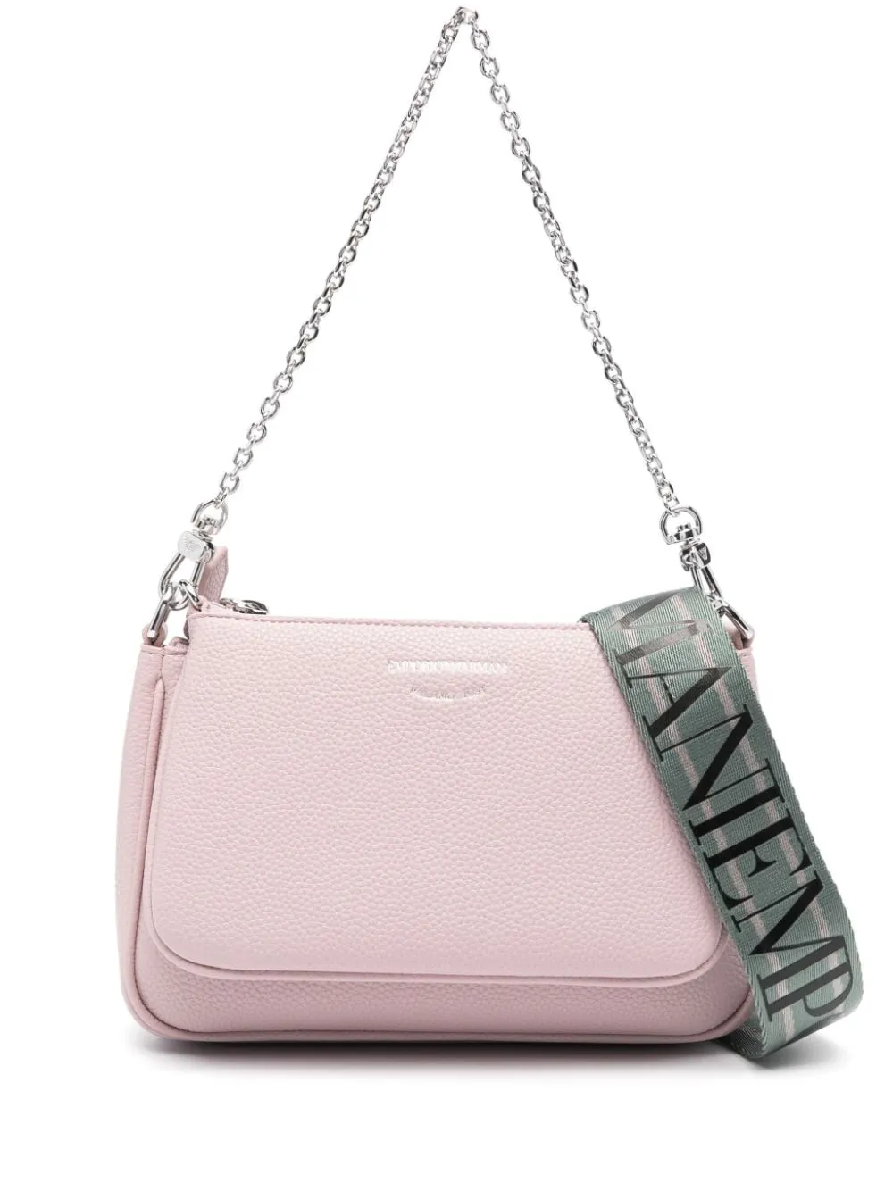 Emporio Armani Mini Shoulder Bag