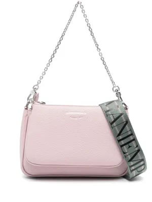 Emporio Armani Mini Shoulder Bag