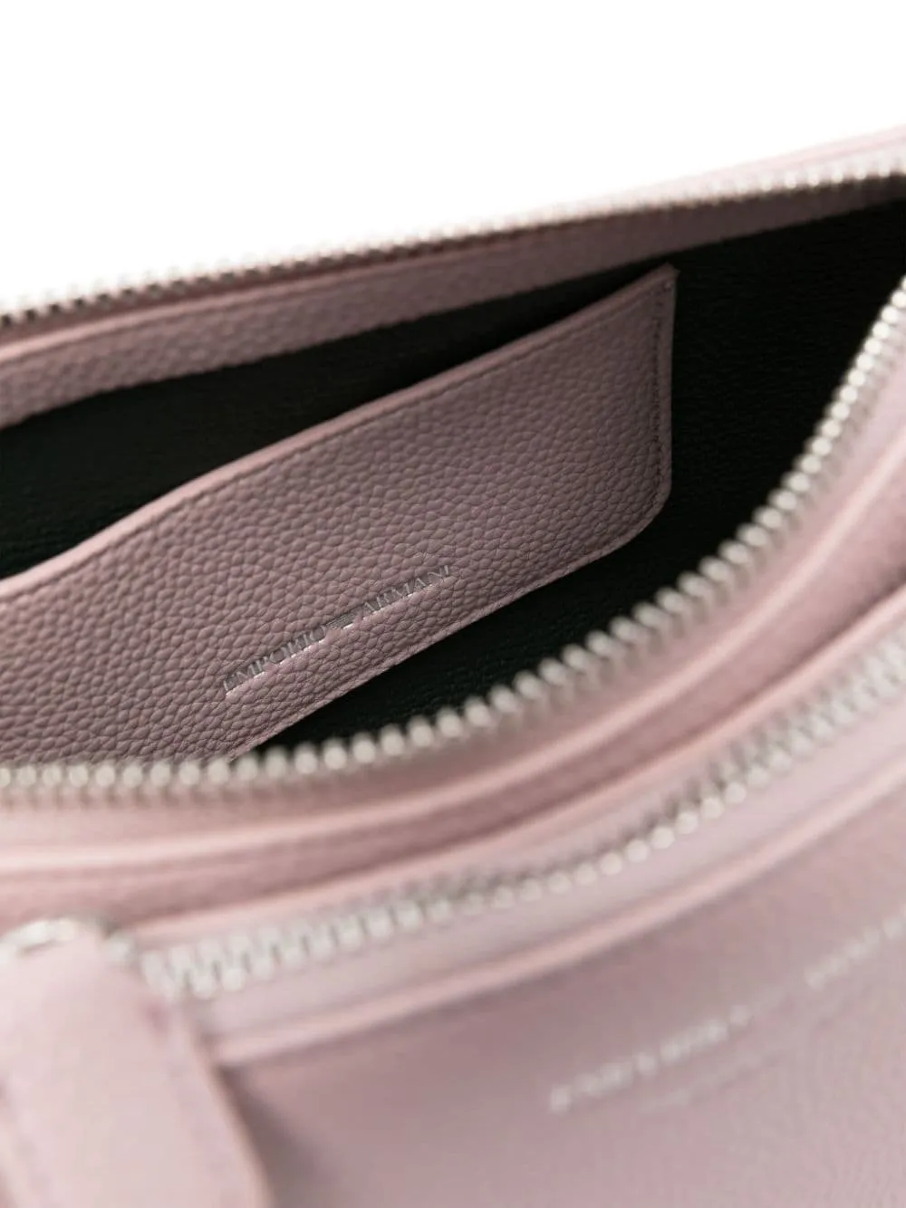 Emporio Armani Mini Shoulder Bag