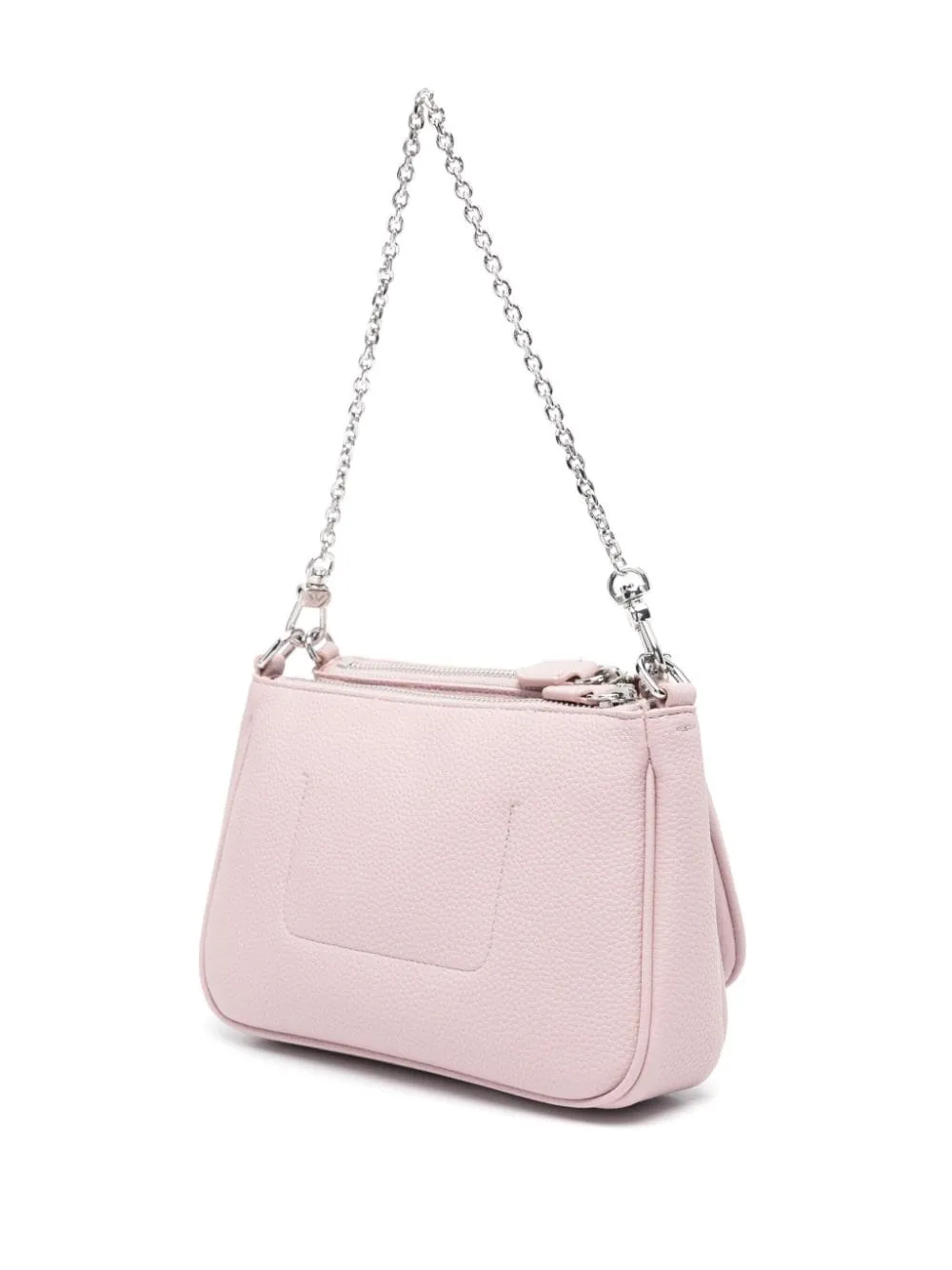 Emporio Armani Mini Shoulder Bag