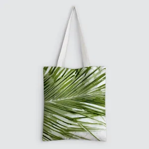 Fann Tip Tote