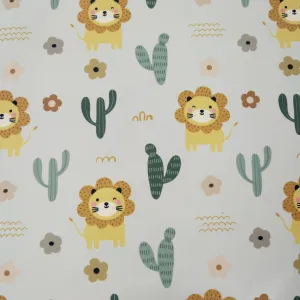 FUNKY PRINT - 24675505
