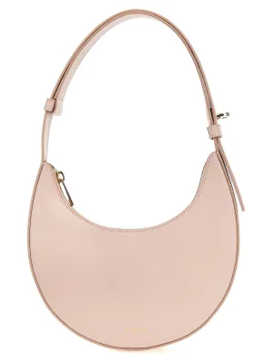 Furla 'Delizia Mini Xl' Shoulder Bag