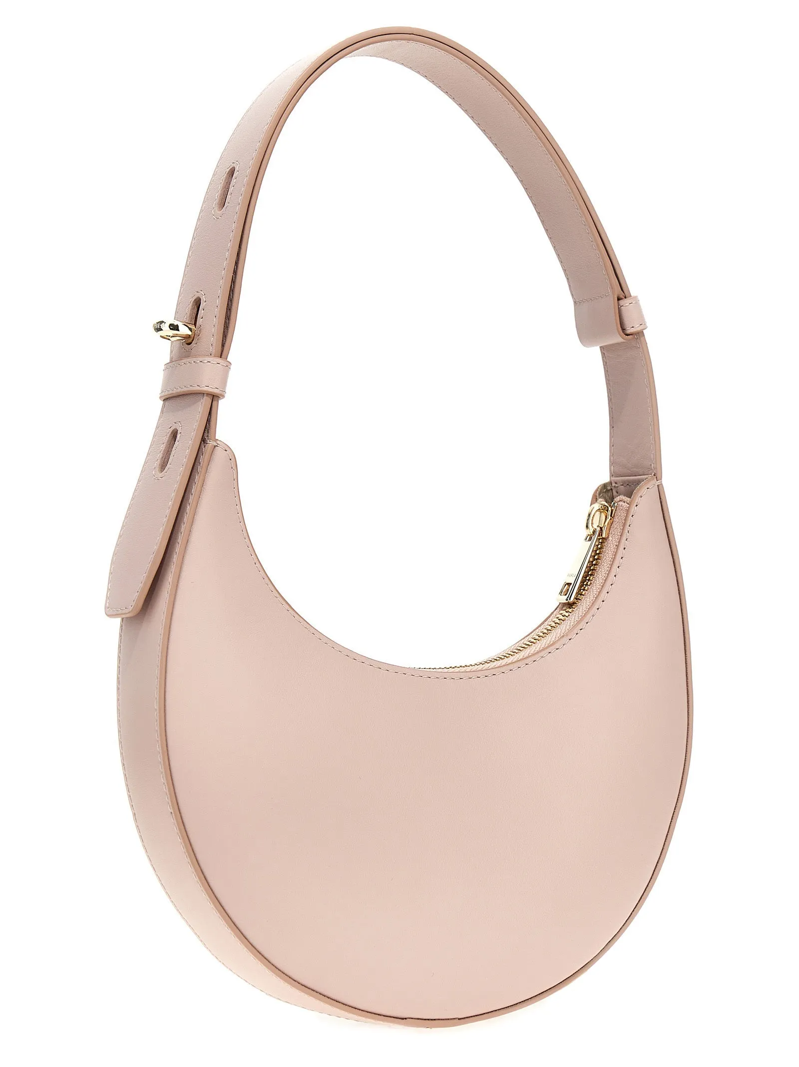 Furla 'Delizia Mini Xl' Shoulder Bag