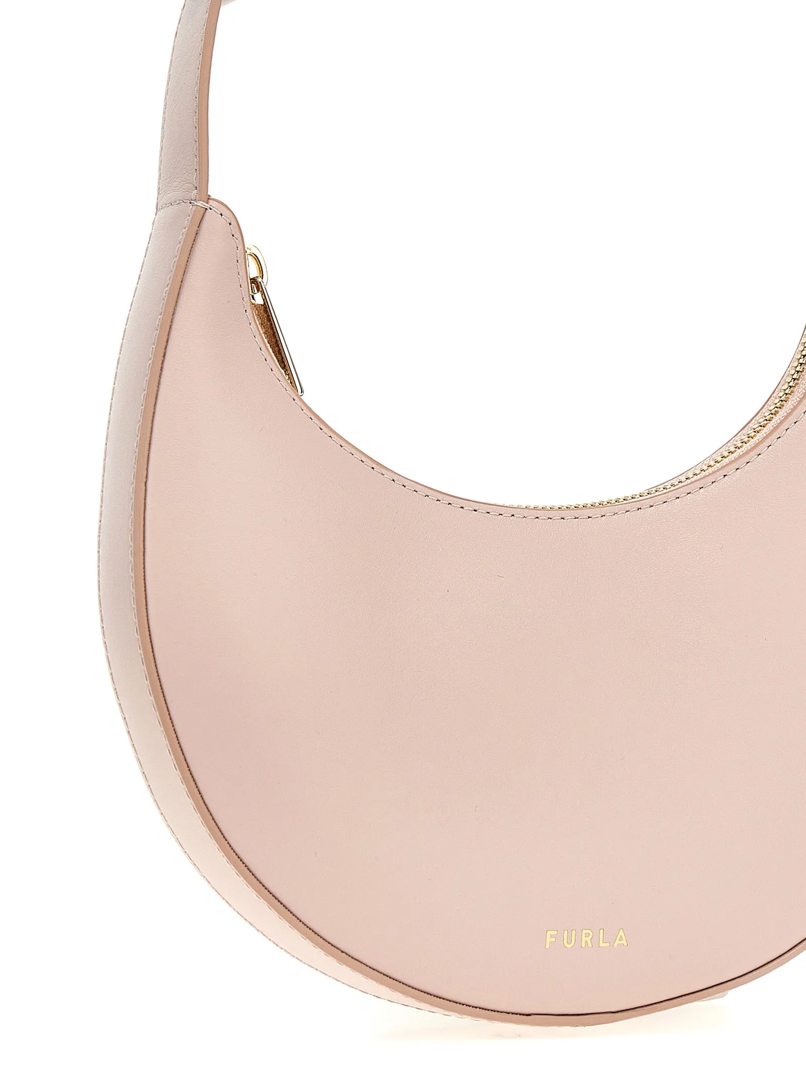 Furla 'Delizia Mini Xl' Shoulder Bag