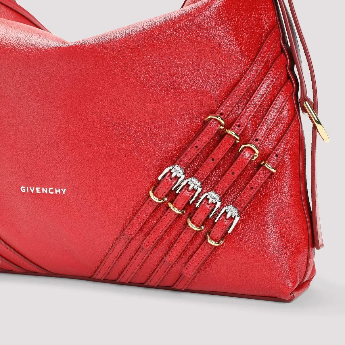 Givenchy Shoulder Bags