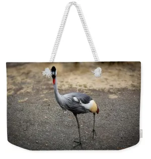 Goosed Weekender Bag Retro-inspired  - Tote Limited discounts