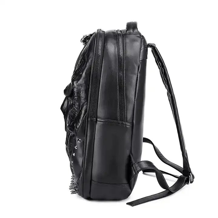 Gothic Embossed Pack