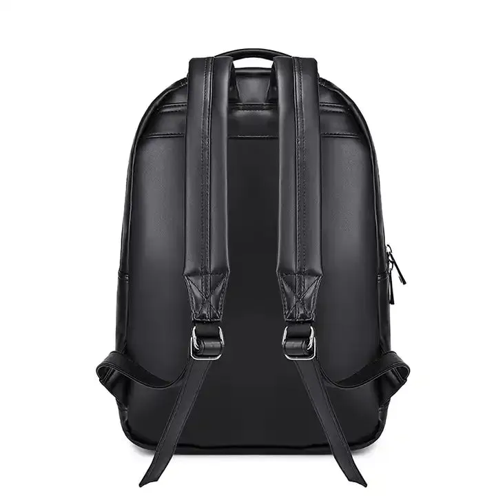 Gothic Embossed Pack