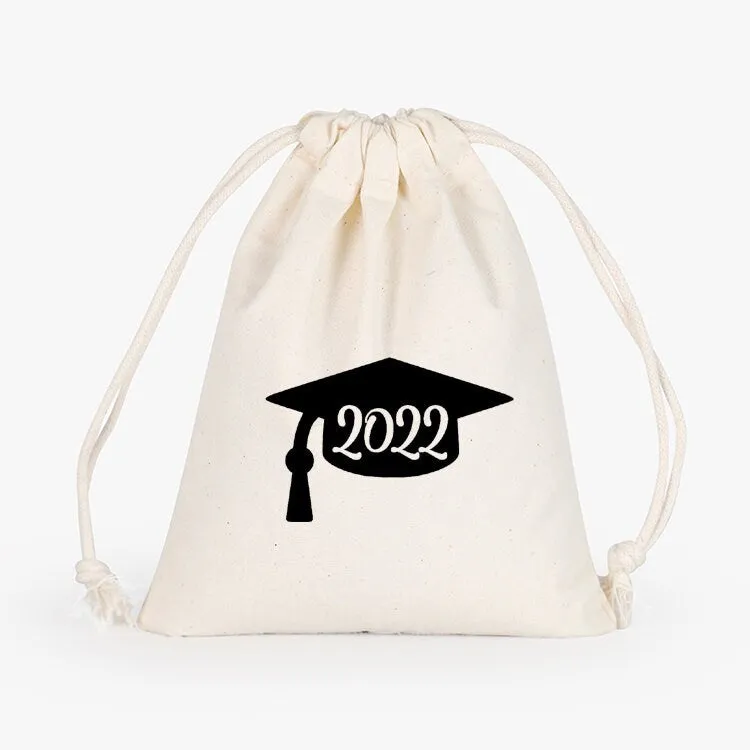 Graduation Favor Bags,Graduation Party Favors,Graduation Favors for Guests,Graduation Party Favor Bags,Class of 2022 bags,grad party bags