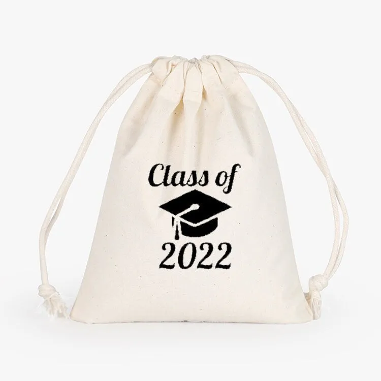 Graduation Favor Bags,Graduation Party Favors,Graduation Favors for Guests,Graduation Party Favor Bags,Class of 2022 bags,grad party bags