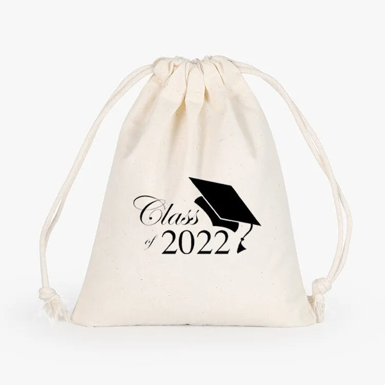 Graduation Favor Bags,Graduation Party Favors,Graduation Favors for Guests,Graduation Party Favor Bags,Class of 2022 bags,grad party bags
