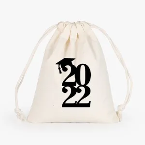 Graduation Favor Bags,Graduation Party Favors,Graduation Favors for Guests,Graduation Party Favor Bags,Class of 2022 bags,grad party bags