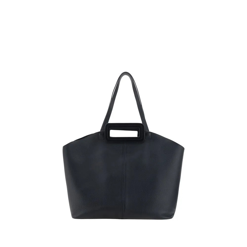 Grande Shoulder Bag