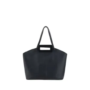 Grande Shoulder Bag