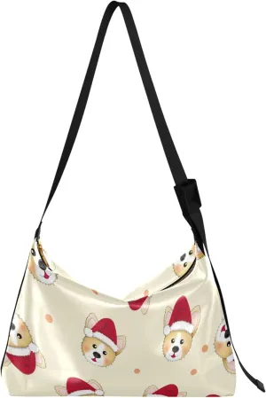 Green Dinosaur Hobo Ladies Handbags Leather Large Men Purses Soft Animal Print Designer Hobo Bags