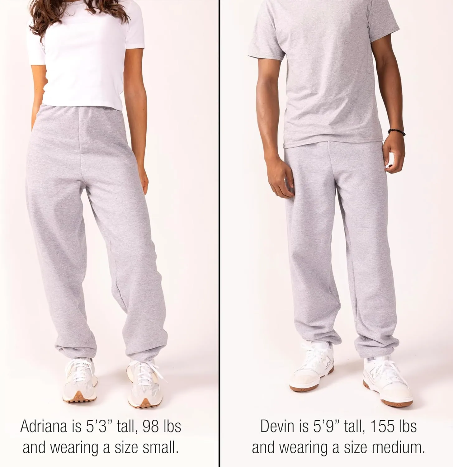 Harry Potter Houses Crest Unisex Jogger Sweatpants for Men and Women Collection
