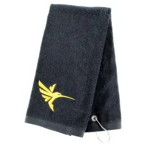 Humminbird Hand Towel