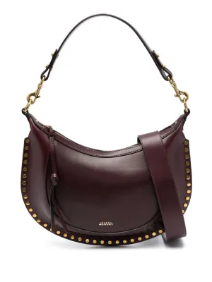 Isabel Marant Bags
