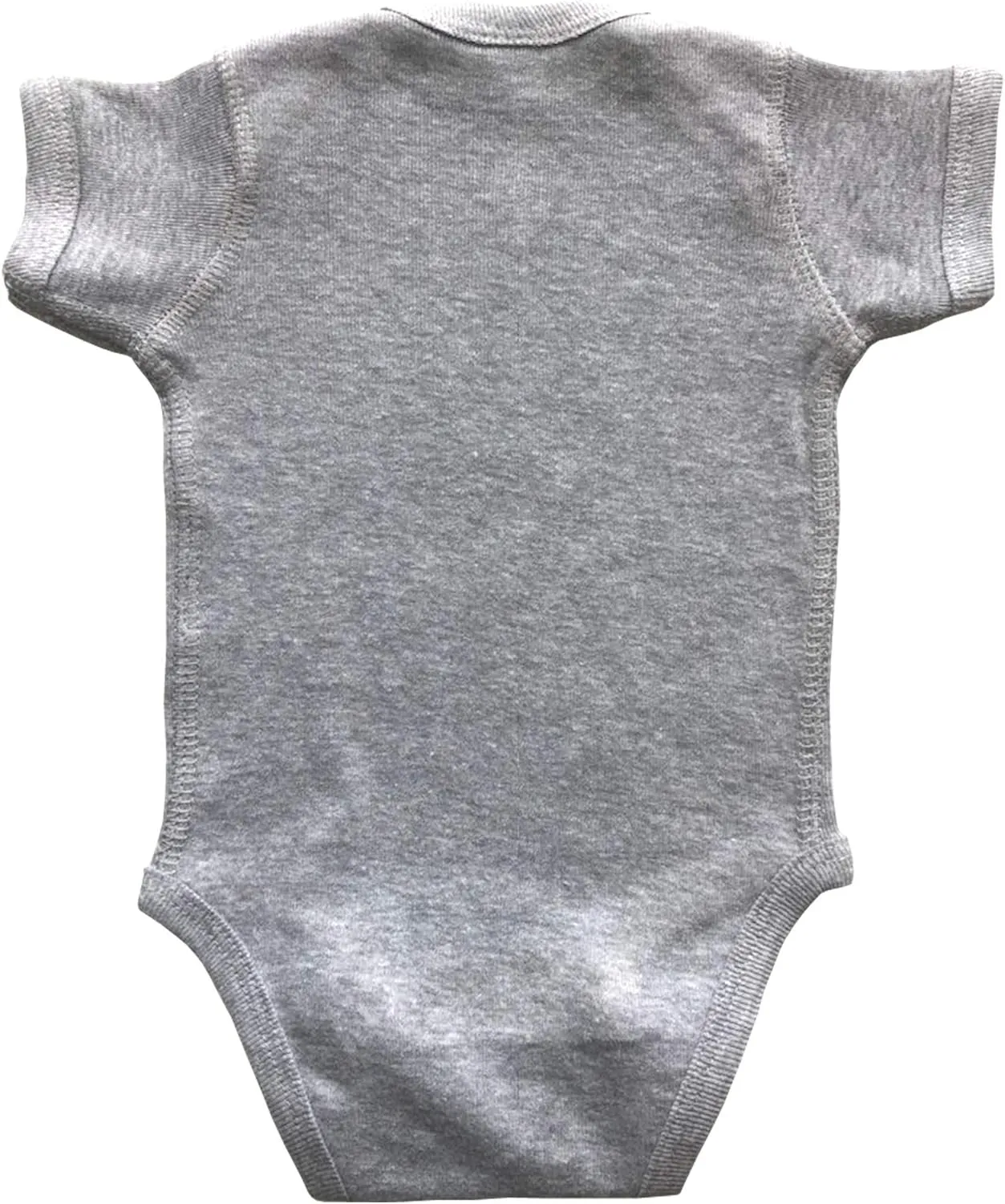 It's Your Day Clothing Adventure You Say Alpaca My Bags Baby Boy Girl Clothes Llama Funny Announcement Shower Bodysuit