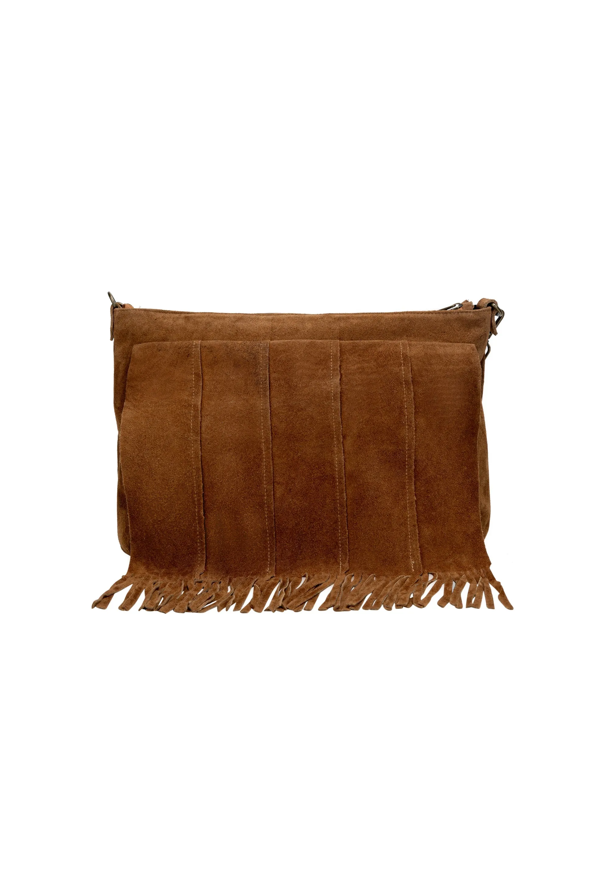 Izia Women's Shoulder BagÂ 