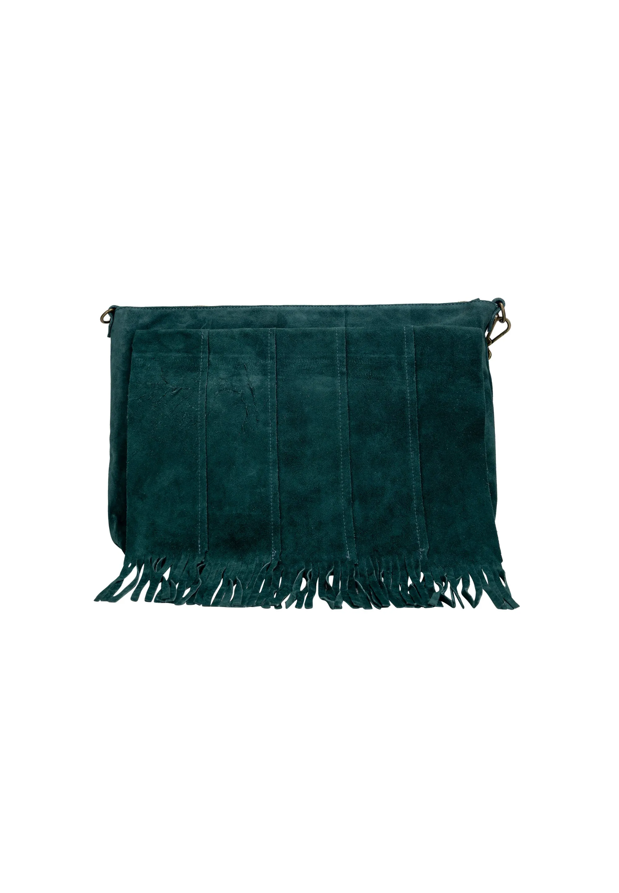 Izia Women's Shoulder BagÂ 