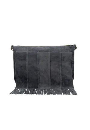 Izia Women's Shoulder BagÂ 