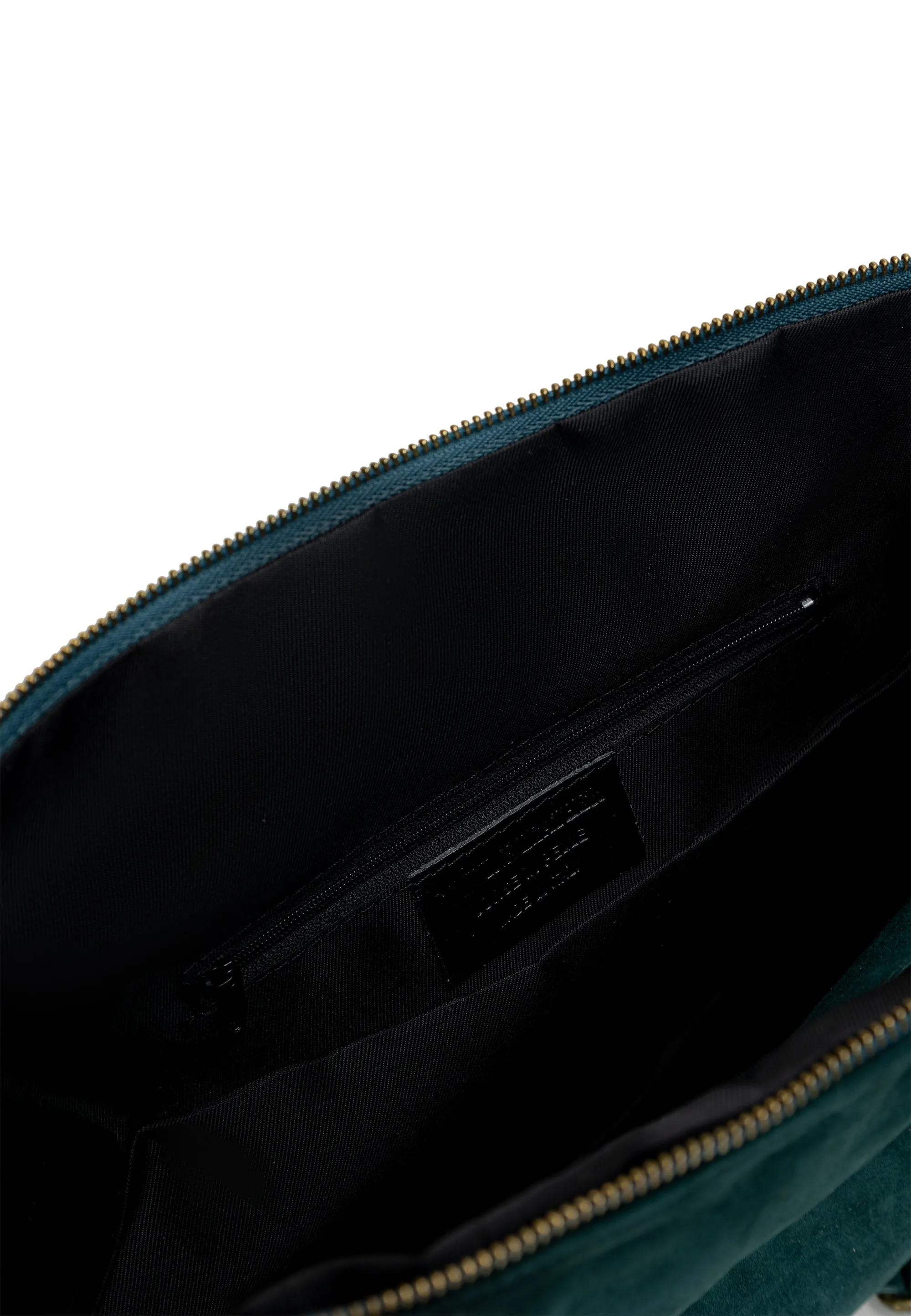 Izia Women's Shoulder BagÂ 