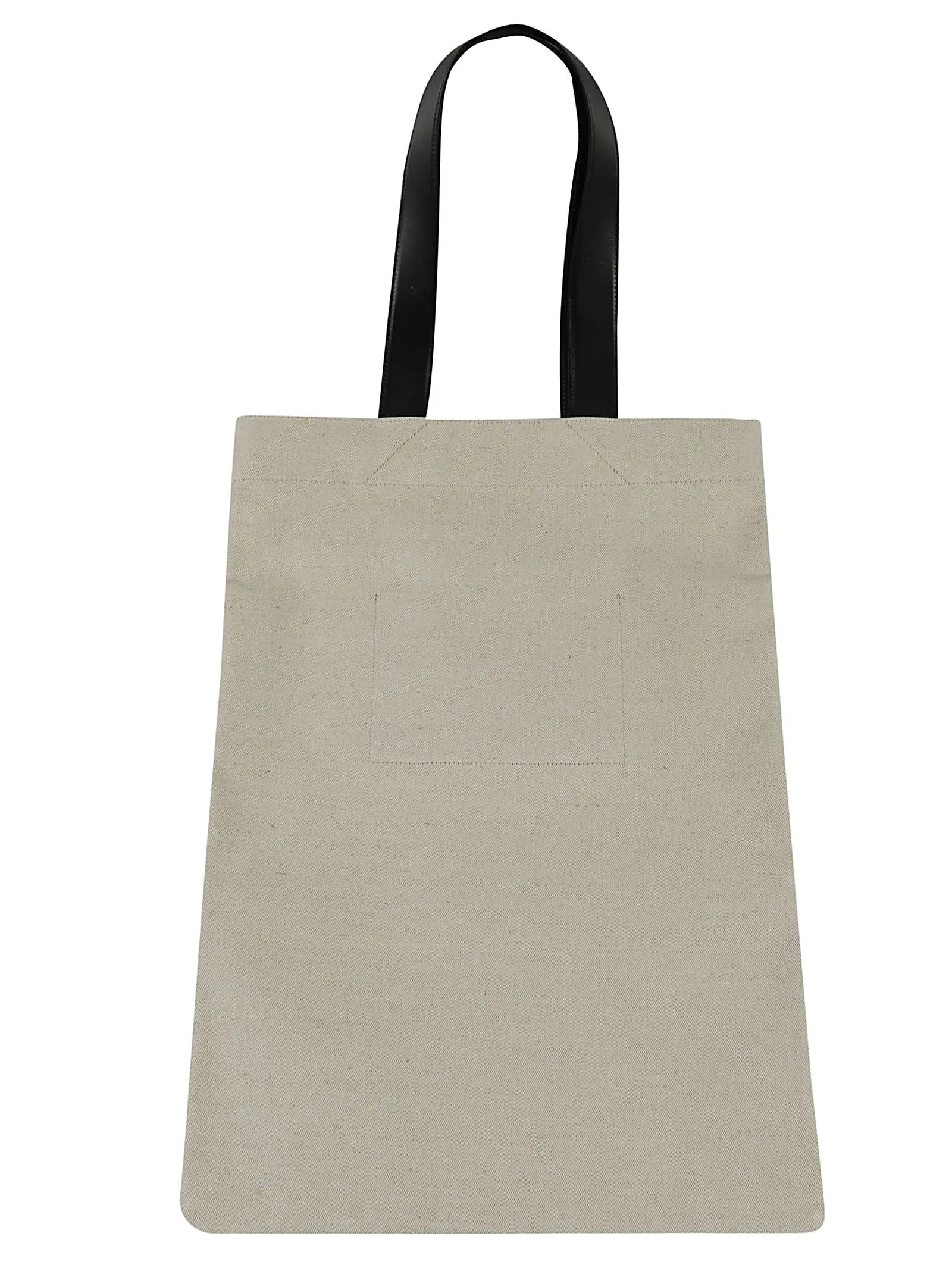 Jil Sander Bags.. Beige