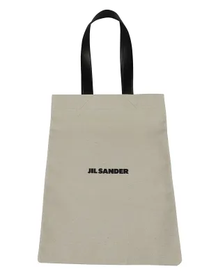 Jil Sander Bags.. Beige