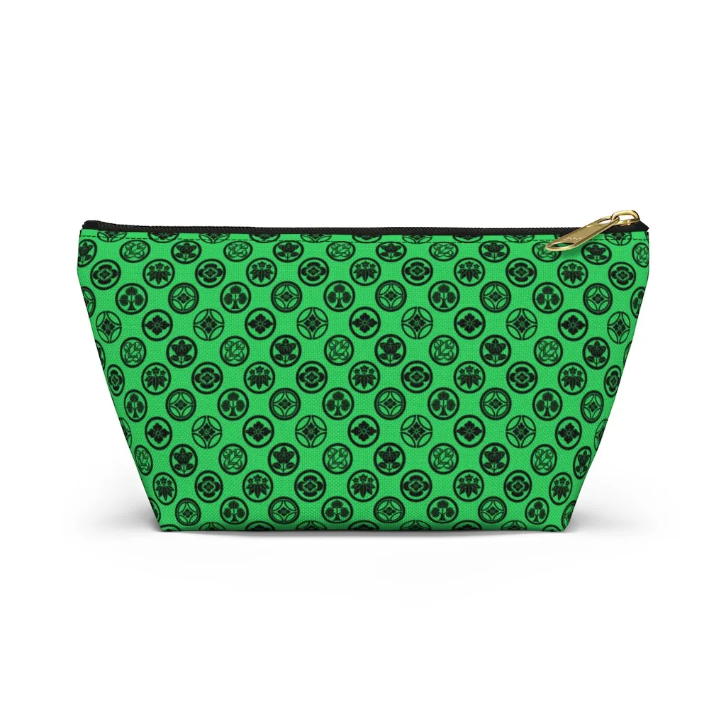 Kamon1 Accessory Pouch