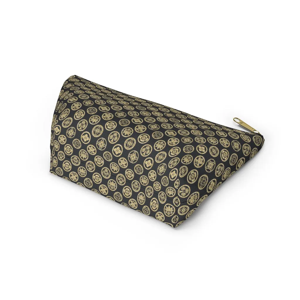 Kamon1 Accessory Pouch