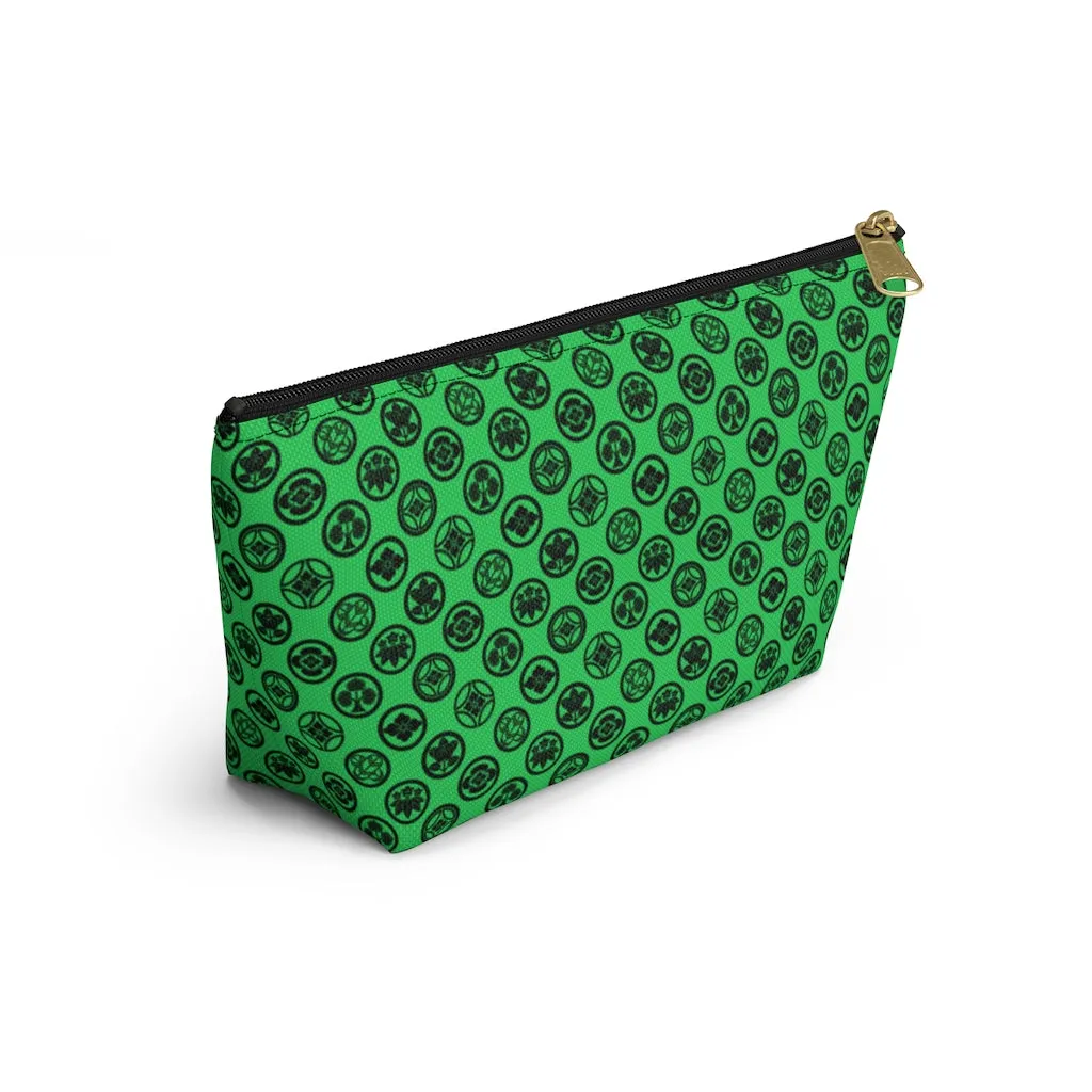 Kamon1 Accessory Pouch