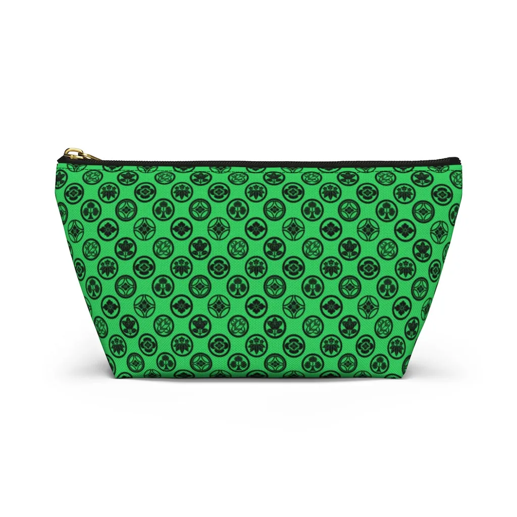 Kamon1 Accessory Pouch