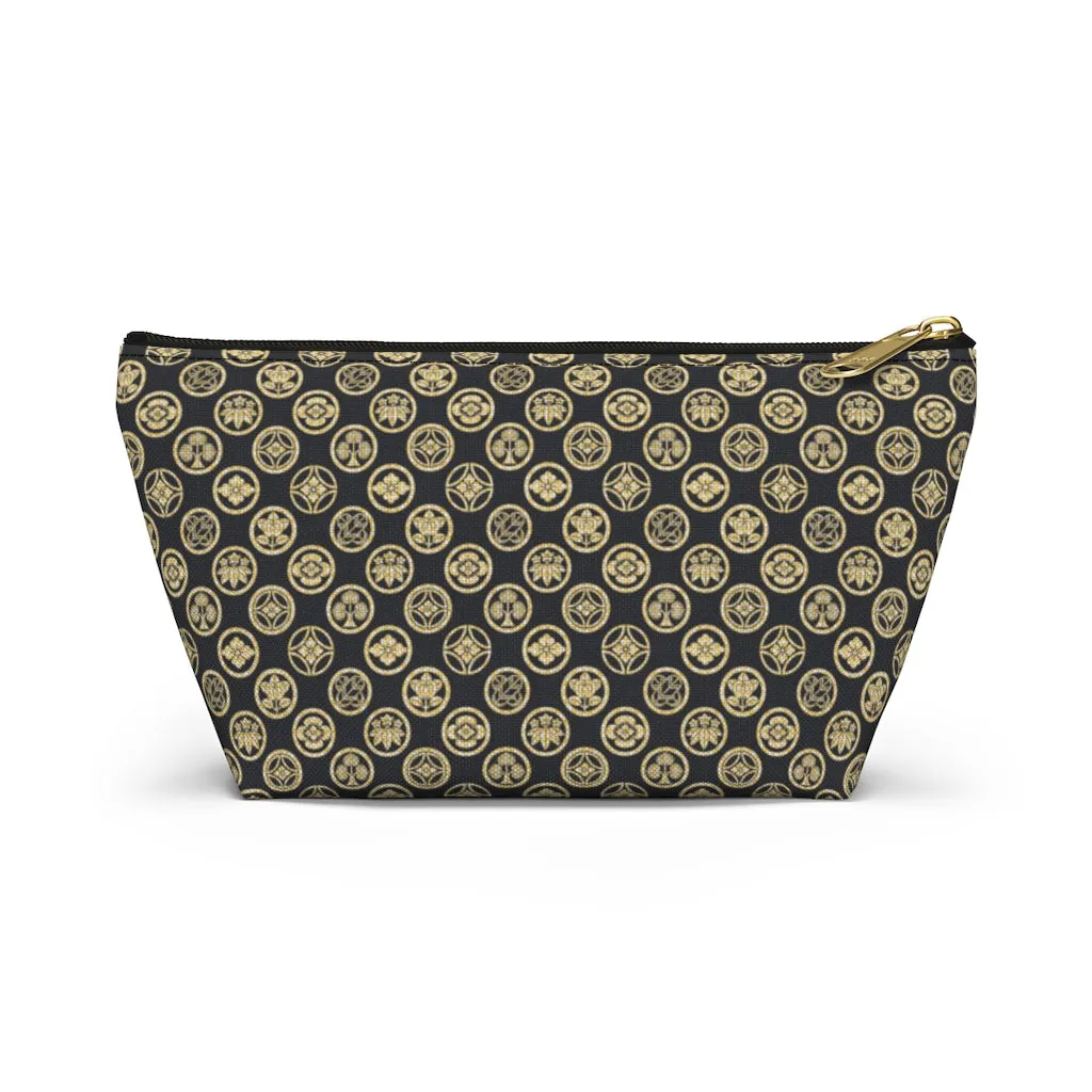 Kamon1 Accessory Pouch
