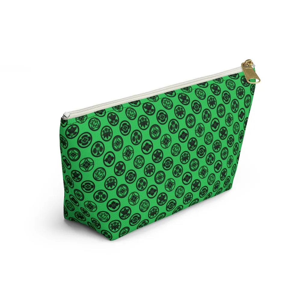 Kamon1 Accessory Pouch
