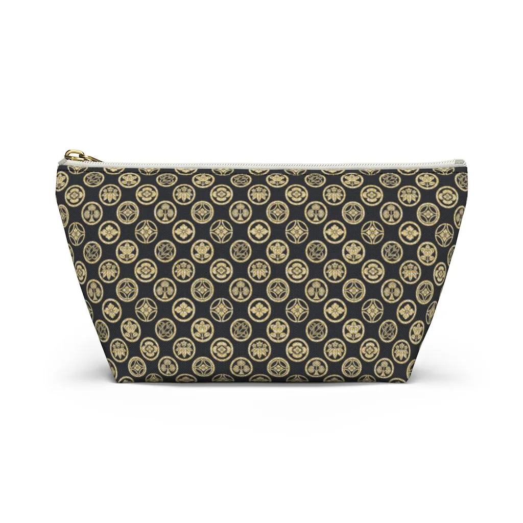 Kamon1 Accessory Pouch