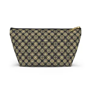 Kamon1 Accessory Pouch