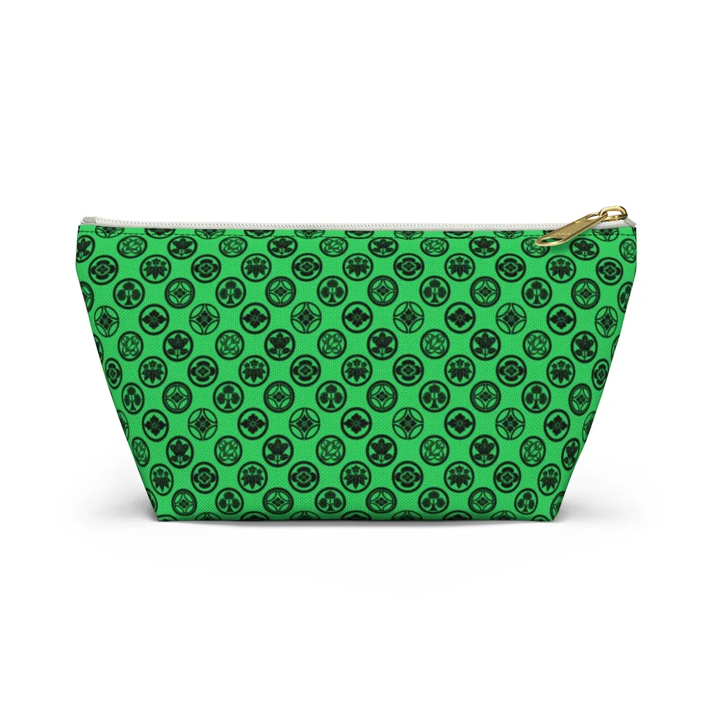 Kamon1 Accessory Pouch