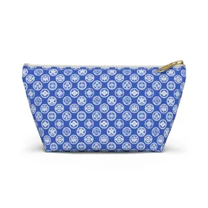 Kamon1 Accessory Pouch