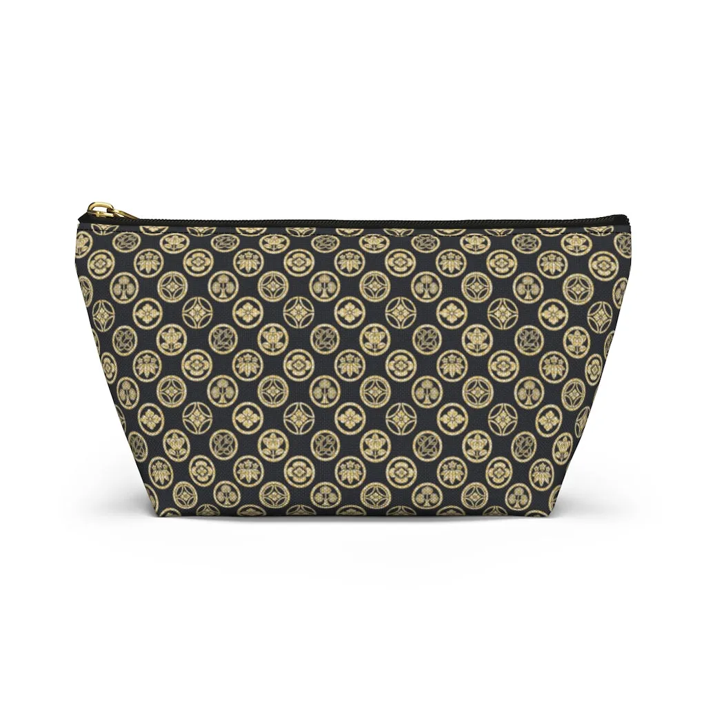 Kamon1 Accessory Pouch
