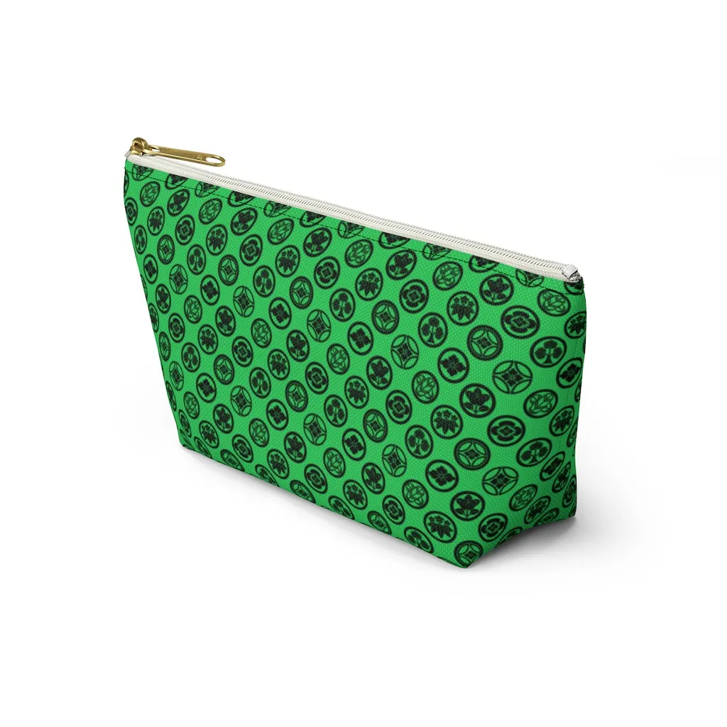 Kamon1 Accessory Pouch