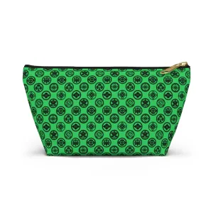 Kamon1 Accessory Pouch