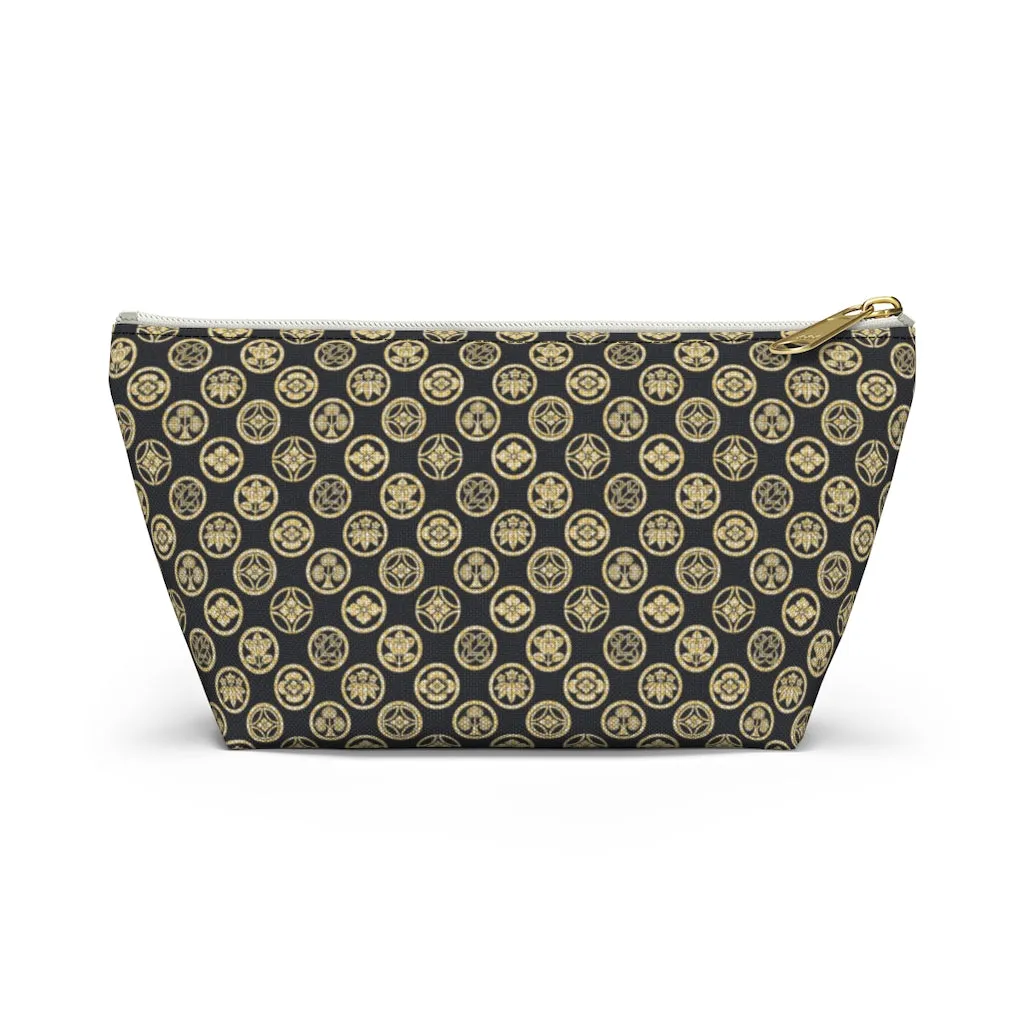 Kamon1 Accessory Pouch