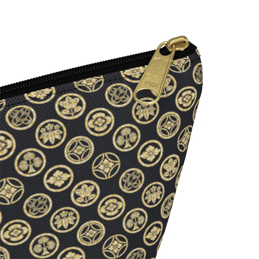 Kamon1 Accessory Pouch