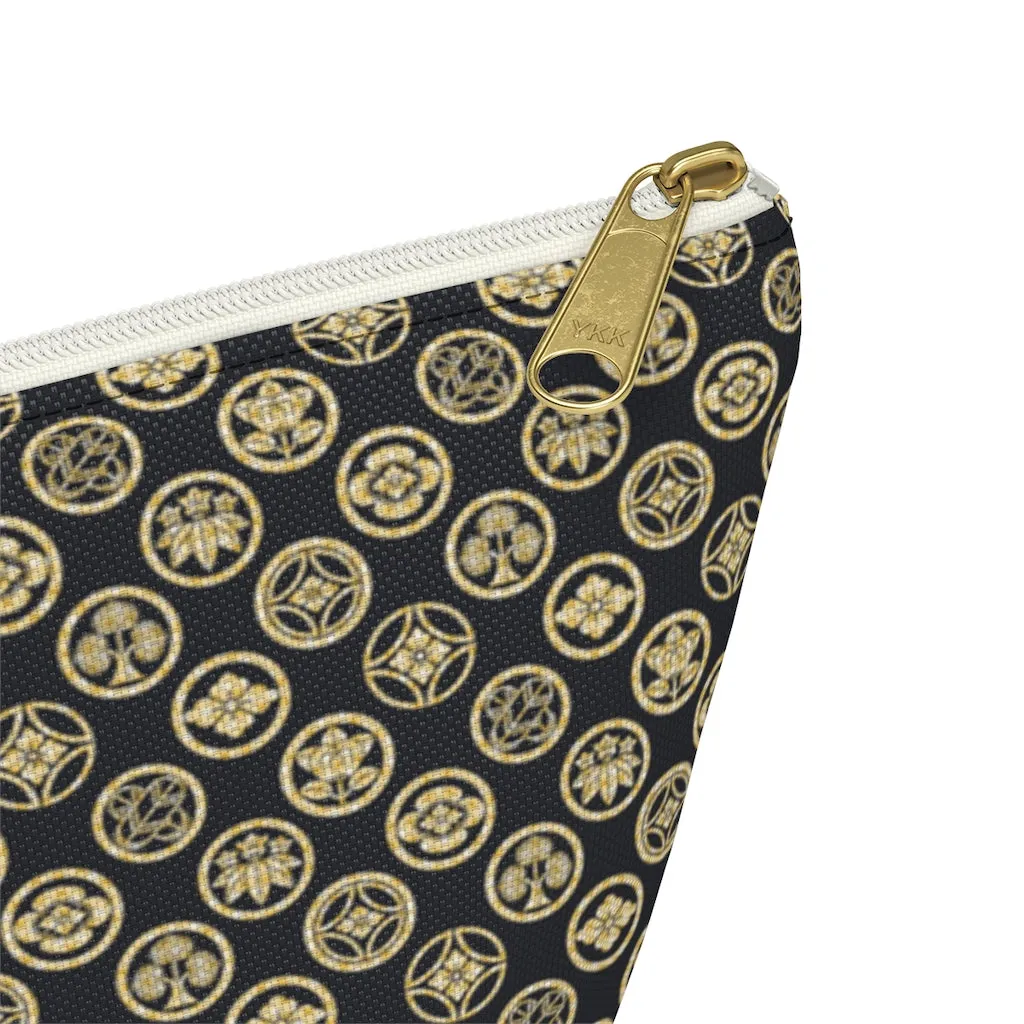 Kamon1 Accessory Pouch