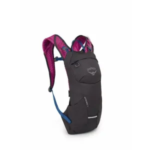 Kitsuma 3 W's Bike Pack